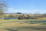 2250 Dillard Road - Photo 27