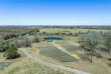 2250 Dillard Road - Photo 29