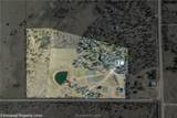 2250 Dillard Road - Photo 3