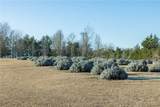 2250 Dillard Road - Photo 30