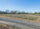 2250 Dillard Road - Photo 31