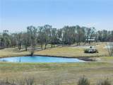 2250 Dillard Road - Photo 32