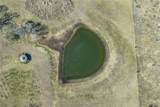 2250 Dillard Road - Photo 34