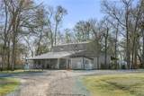 2250 Dillard Road - Photo 35
