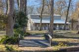 2250 Dillard Road - Photo 36
