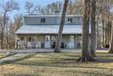 2250 Dillard Road - Photo 37