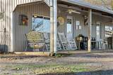2250 Dillard Road - Photo 38