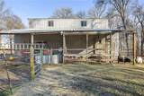 2250 Dillard Road - Photo 39