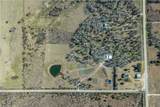 2250 Dillard Road - Photo 4