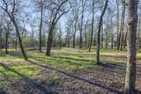 2250 Dillard Road - Photo 41