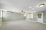 2250 Dillard Road - Photo 43