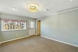 2250 Dillard Road - Photo 44