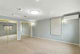 2250 Dillard Road - Photo 45