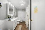 2250 Dillard Road - Photo 46