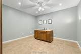 2250 Dillard Road - Photo 47