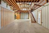2250 Dillard Road - Photo 49
