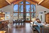 2250 Dillard Road - Photo 5