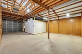 2250 Dillard Road - Photo 50