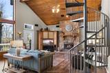 2250 Dillard Road - Photo 6