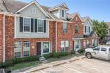 1001 Krenek Tap Road - Photo 1