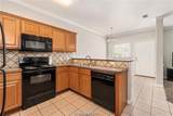 1001 Krenek Tap Road - Photo 10