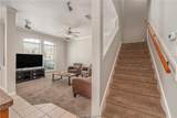 1001 Krenek Tap Road - Photo 11