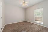 1001 Krenek Tap Road - Photo 12