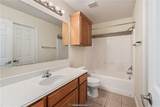 1001 Krenek Tap Road - Photo 13