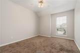 1001 Krenek Tap Road - Photo 14