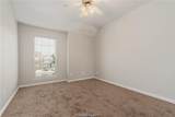 1001 Krenek Tap Road - Photo 16