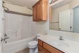 1001 Krenek Tap Road - Photo 17