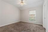 1001 Krenek Tap Road - Photo 18