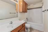 1001 Krenek Tap Road - Photo 19
