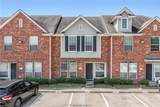 1001 Krenek Tap Road - Photo 2