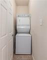 1001 Krenek Tap Road - Photo 20