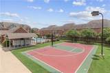1001 Krenek Tap Road - Photo 21