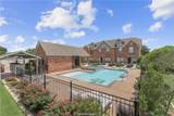 1001 Krenek Tap Road - Photo 23