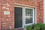 1001 Krenek Tap Road - Photo 3