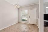1001 Krenek Tap Road - Photo 4