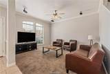 1001 Krenek Tap Road - Photo 5