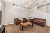 1001 Krenek Tap Road - Photo 6