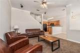 1001 Krenek Tap Road - Photo 7