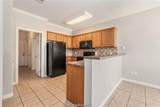 1001 Krenek Tap Road - Photo 8