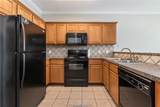 1001 Krenek Tap Road - Photo 9
