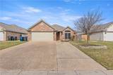 931 Turtle Dove Trail - Photo 1