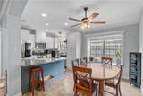 931 Turtle Dove Trail - Photo 10