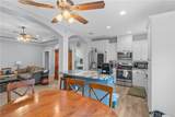 931 Turtle Dove Trail - Photo 11