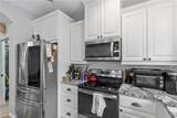 931 Turtle Dove Trail - Photo 13