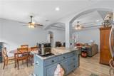 931 Turtle Dove Trail - Photo 14