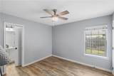 931 Turtle Dove Trail - Photo 16